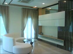 Meyer Road (D15), Terrace #581364071